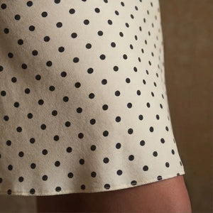 Manuela Polka Dot Set - Product Image