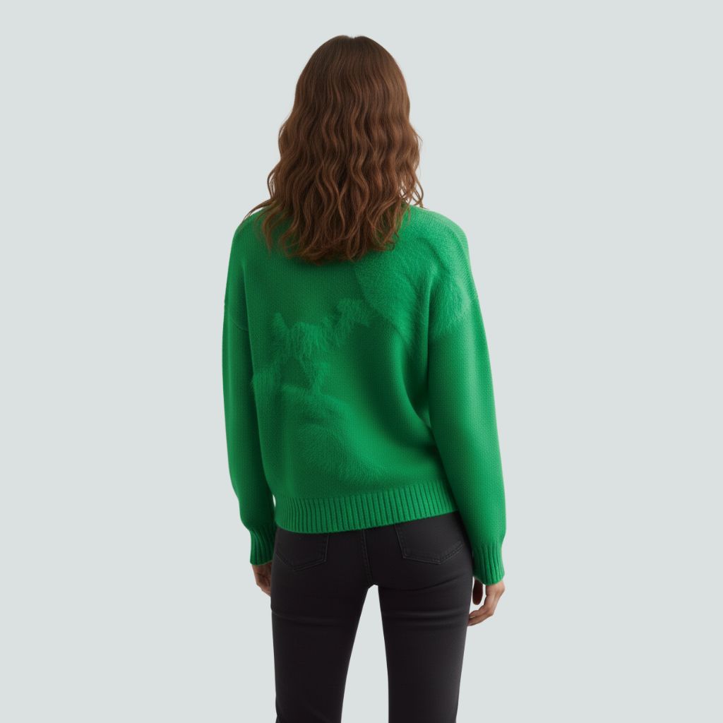 marfim-christmas-jumpers-women-green-02