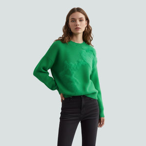 marfim-christmas-jumpers-women-green-01