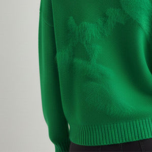 marfim-christmas-jumpers-women-green-04