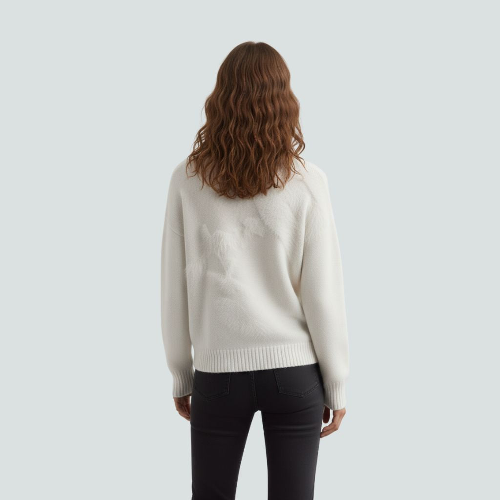 marfim-christmas-jumpers-women-white-02
