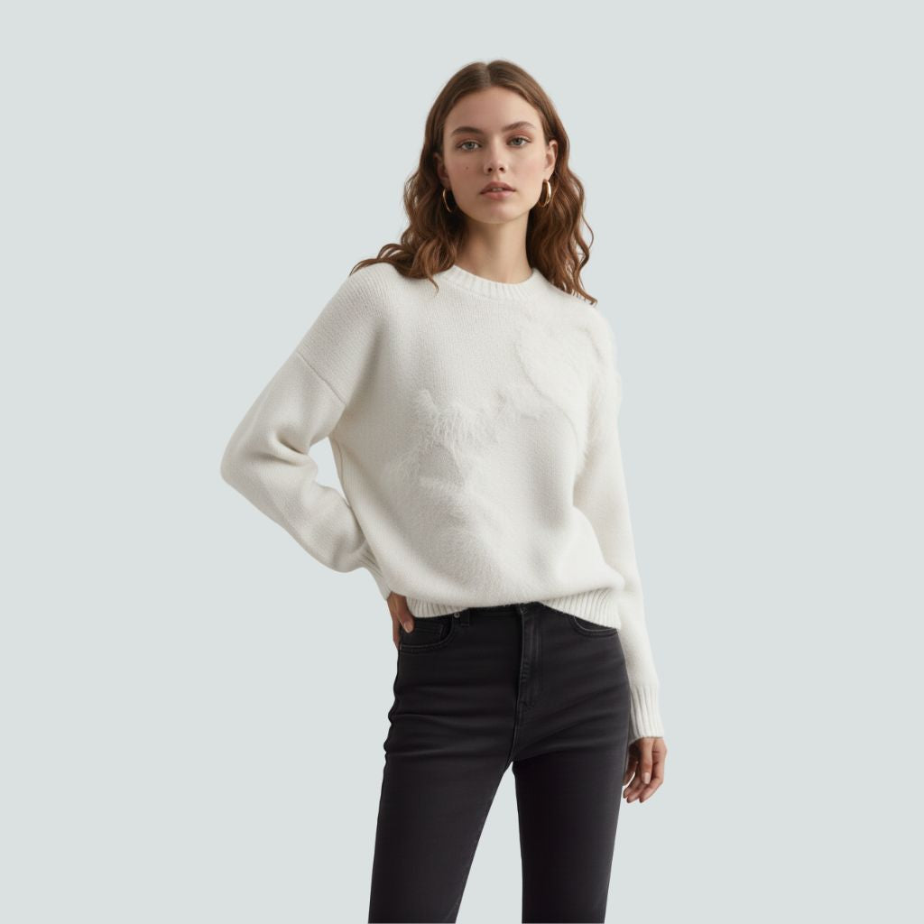 marfim-christmas-jumpers-women-white-01