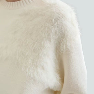 marfim-christmas-jumpers-women-white-04