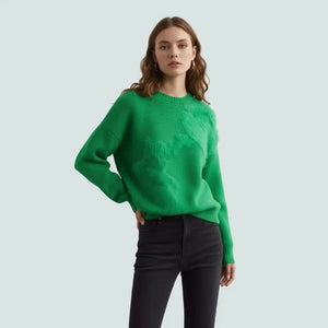 marfim-womens-christmas-jumpers-green-01