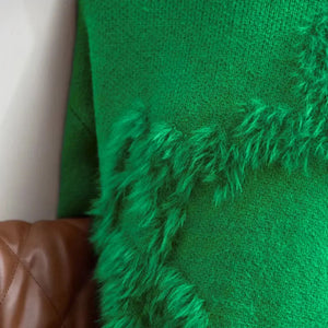 marfim-womens-christmas-jumpers-green-02