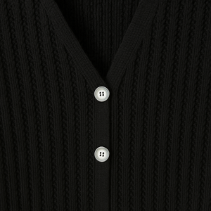 margot-womens-black-cardigan-03