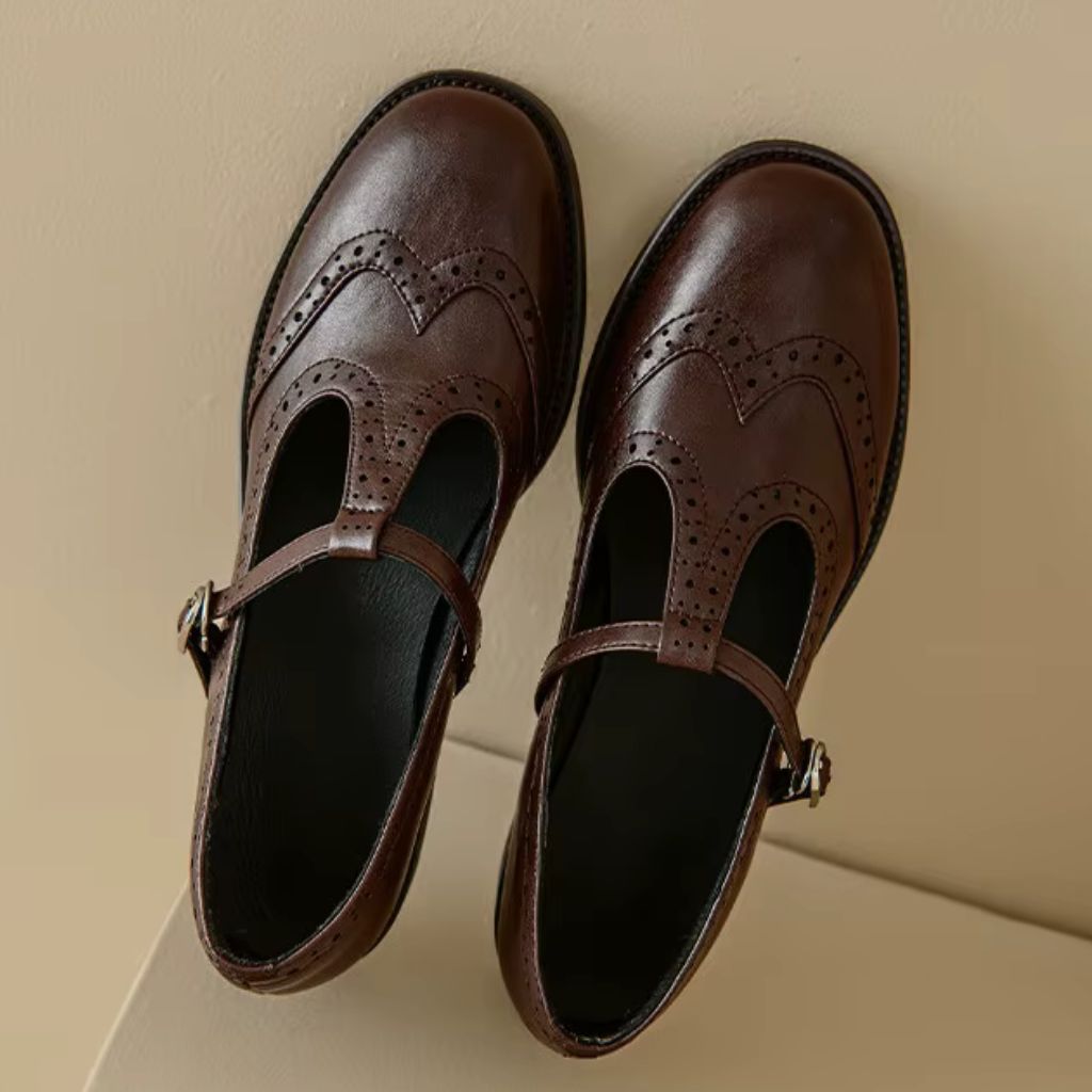 mary-leather-loafers-for-women-brown-02