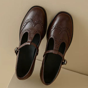 mary-leather-loafers-for-women-brown-02