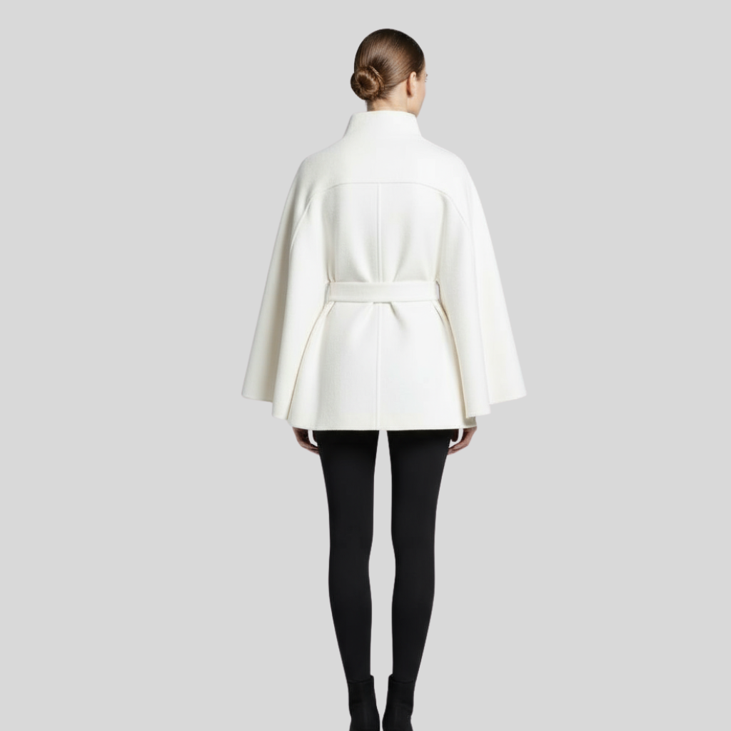 noir-women-wool-coat-white-01