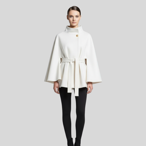 noir-women-wool-coat-white-02