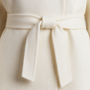 noir-women-wool-coat-white-04