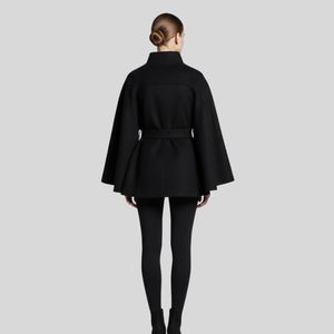 noir-wool-coat-black-02