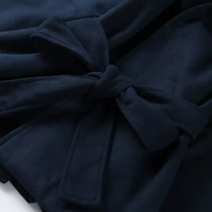 NÓir Wool Coat Women Black - We Lovers Beauty
