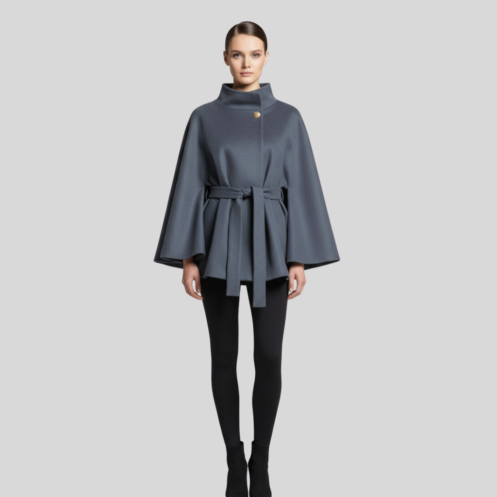 noir-wool-coat-women-gray-01