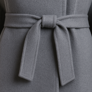 noir-wool-coat-women-gray-03