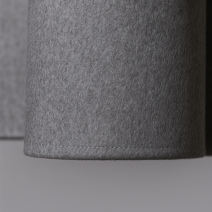 noir-wool-coat-women-gray-04