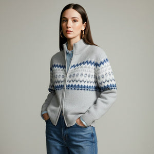 rute-women-cardigan-blue-01