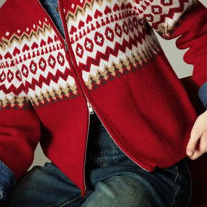 rute-women-cardigan-red-02