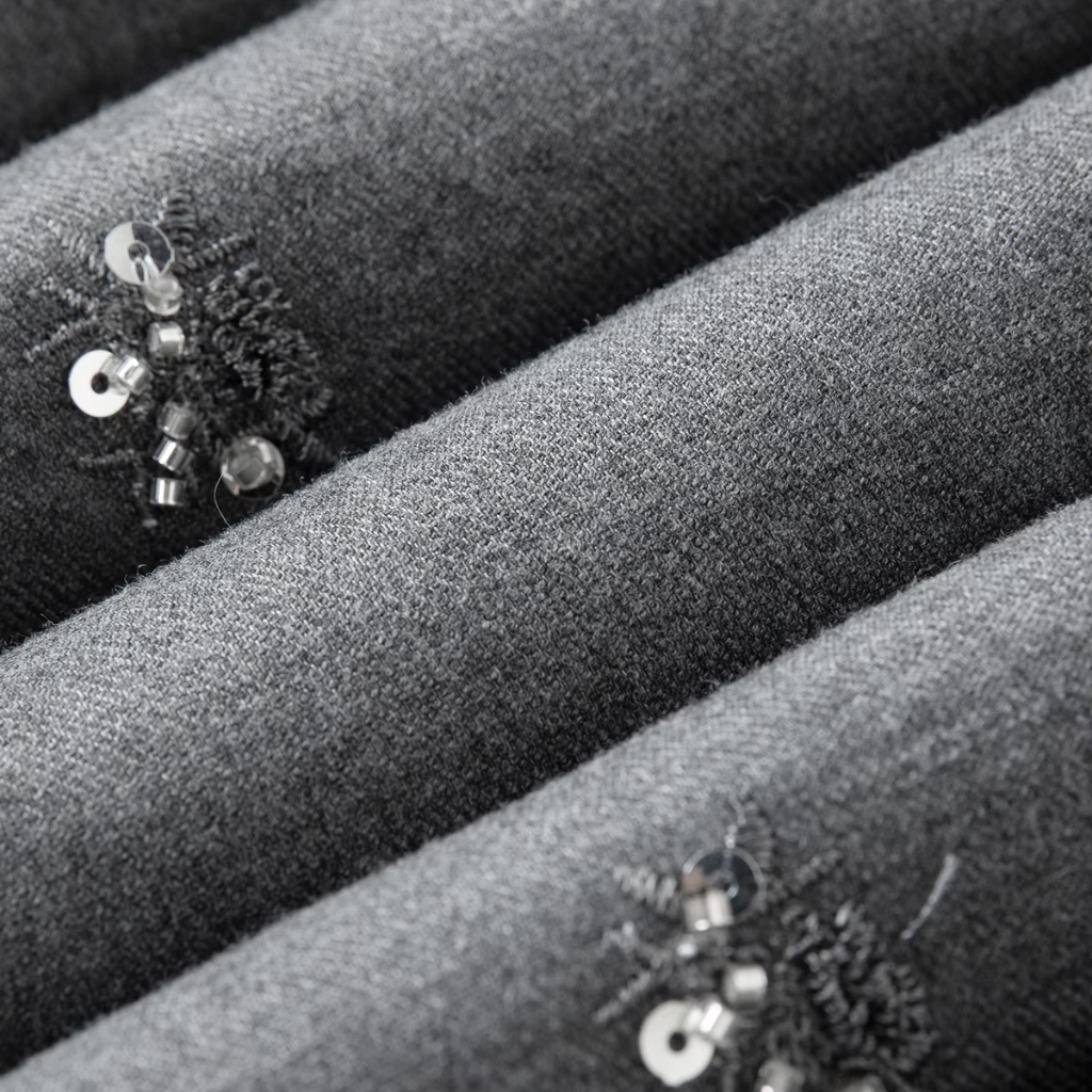 sarai-women-s-coat-gray-02