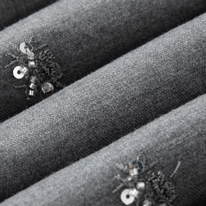 sarai-women-s-coat-gray-02