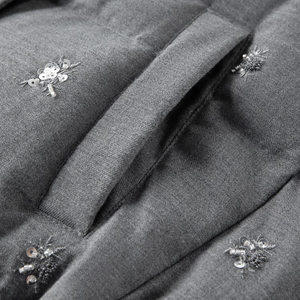 sarai-women-s-coat-gray-04