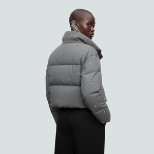 sarai-women-s-coat-gray-05