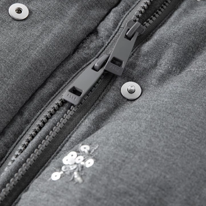 sarai-womens-short-puffer-jacket-gray-02