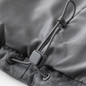 sarai-womens-short-puffer-jacket-gray-03