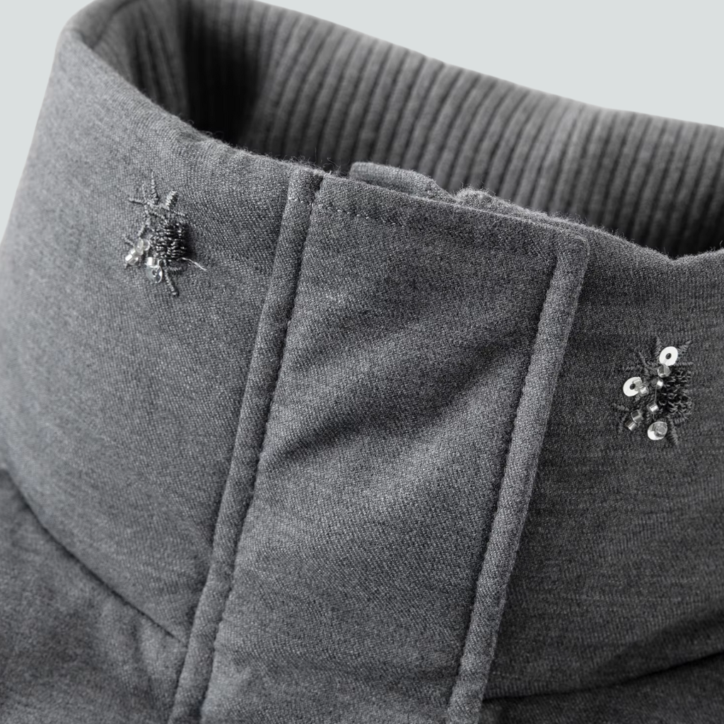 sarai-womens-short-puffer-jacket-gray-04