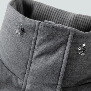 sarai-womens-short-puffer-jacket-gray-04