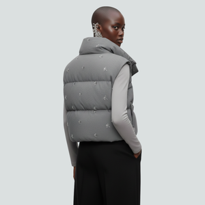 sarai-womens-short-puffer-jacket-gray-05