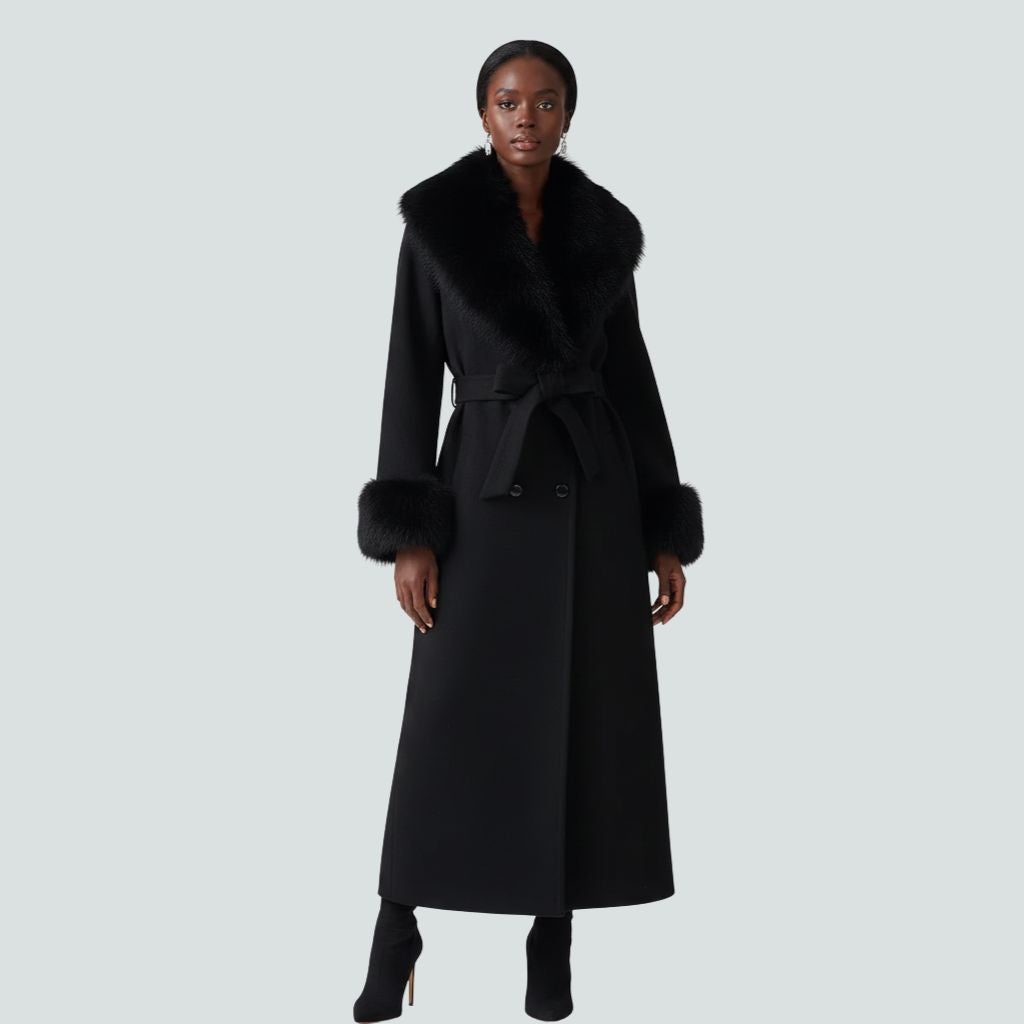 soliie-trench-coat-women-coat-black-02