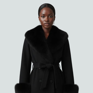 soliie-trench-coat-women-coat-black-03