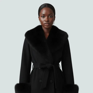 soliie-trench-coat-women-coat-black-07