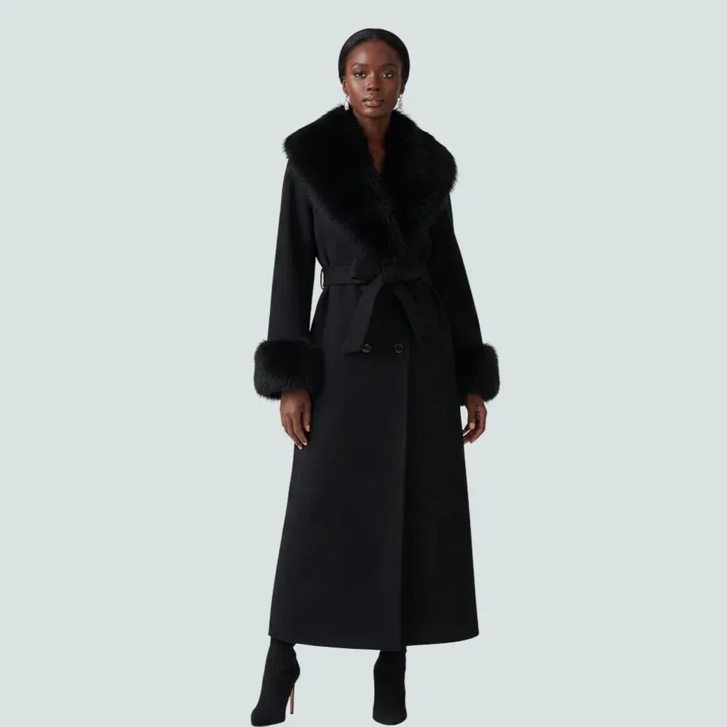 soliie-womens-trench-coat-women-coat-black-01