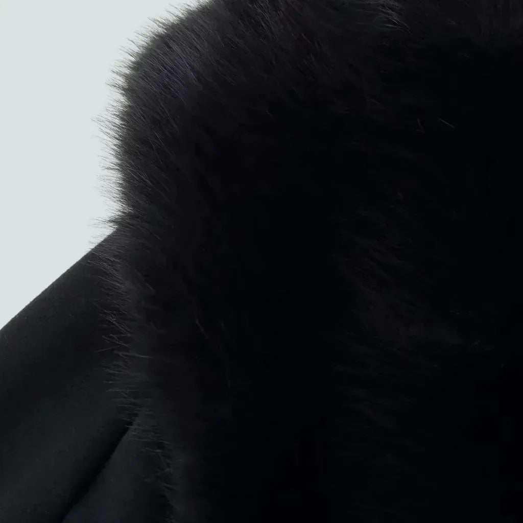 soliie-womens-trench-coat-women-coat-black-02