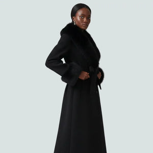 soliie-womens-trench-coat-women-coat-black-06