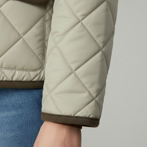 tere-women-s-coat-beige-03