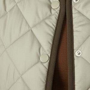 tere-women-s-coat-beige-04