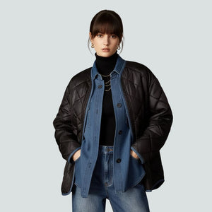 tere-women-s-coat-black-01