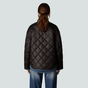 tere-women-s-coat-black-04