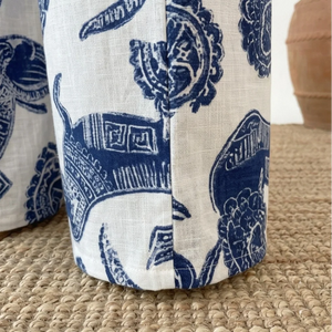 Tesália Women's Set - Product Image
