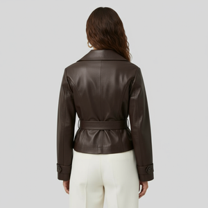 venor-brown-leather-jacket-for-women-03