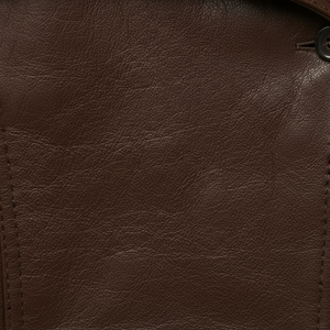 venor-brown-leather-jacket-for-women-05