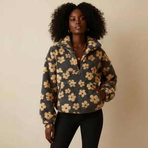 womens-savoy-half-zip-sweatshirt-01