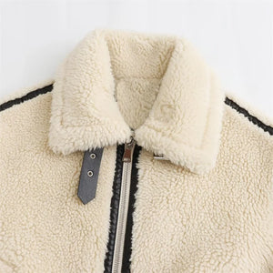 zari-faux-fur-jacket-for-women-beige-03