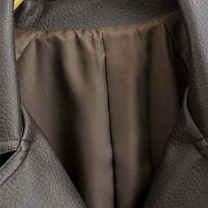 zarih-trench-coat-women-coat-dark-brown-03