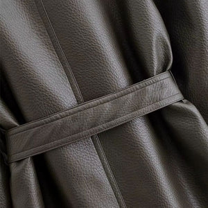 zarih-trench-coat-women-coat-dark-brown-05