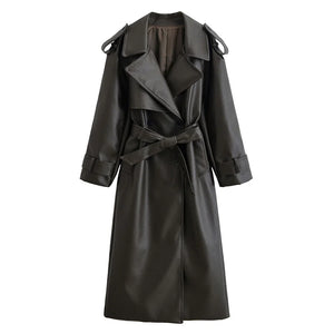 zarih-trench-coat-women-coat-dark-brown-07
