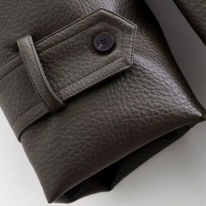 zarih-trench-coat-women-coat-dark-brown-10